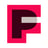 FairPlay Sports Media Logo